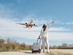 Travel Insurance