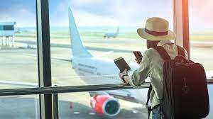 Travel Insurance